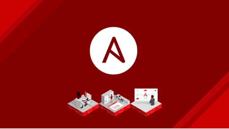 Wprowadzenie do Ansible Tower