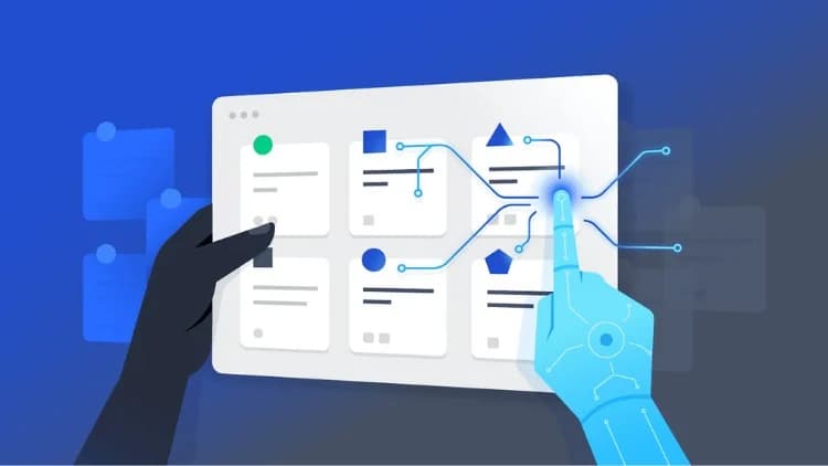 AI & ChatGPT for Project Managers