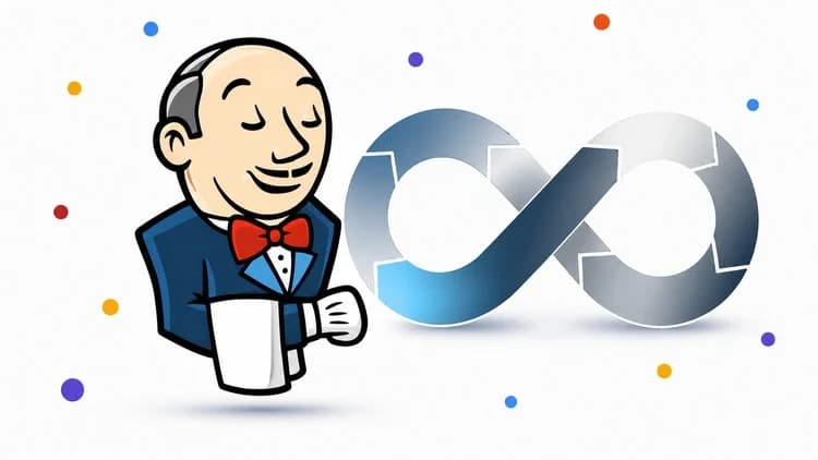 Jenkins Grundlagen: Einstieg und Praxis