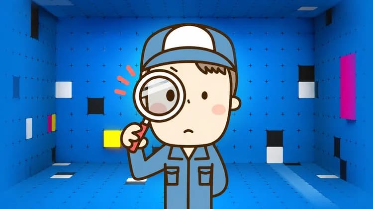 Praktyczny kurs testowania oprogramowania