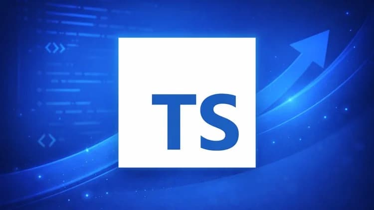 TypeScript Grundlagen: Lernen Sie die Basics in 1 Stunde
