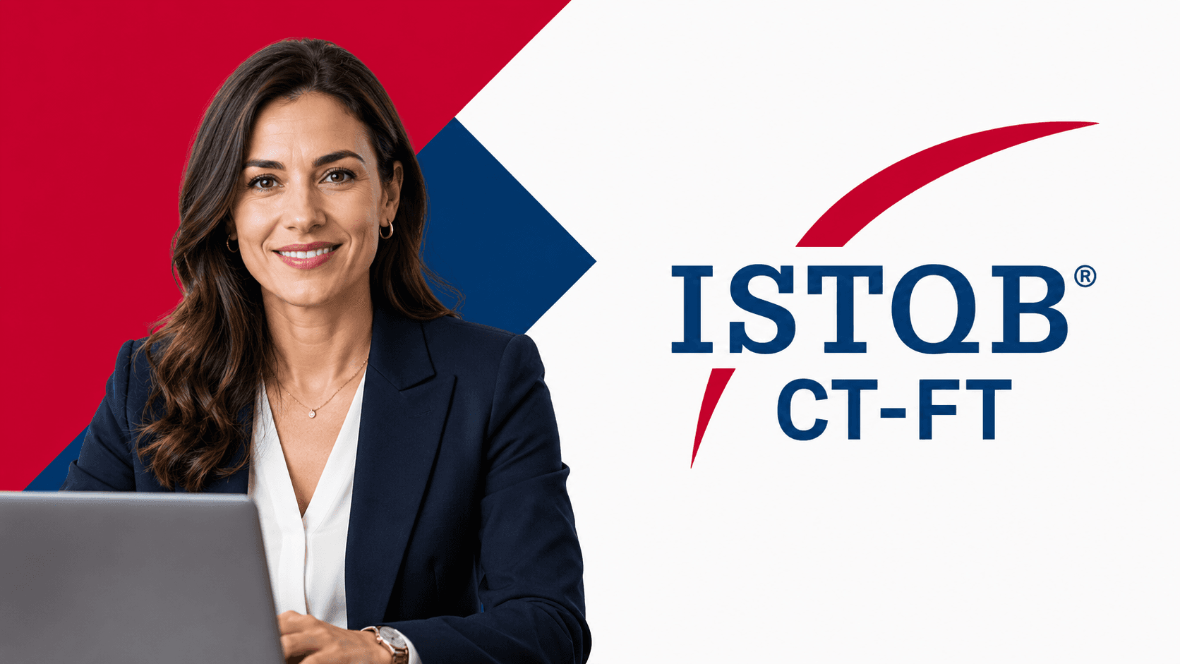 Exam Preparation: ISTQB CT-FT