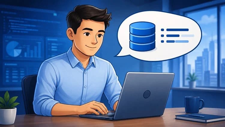 100 SQL Practice Exercises with Solutions