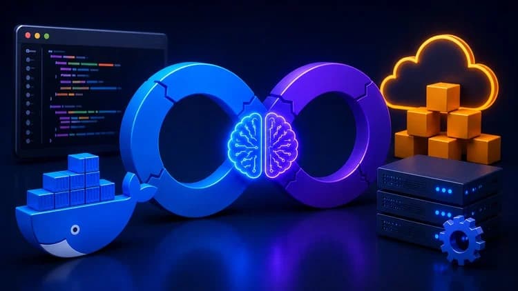 Generative AI for DevOps Engineers