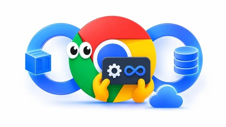 Chrome DevTools: Od podstaw do Eksperta
