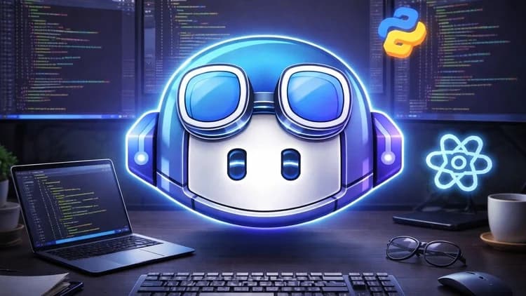 GitHub Copilot in der Praxis