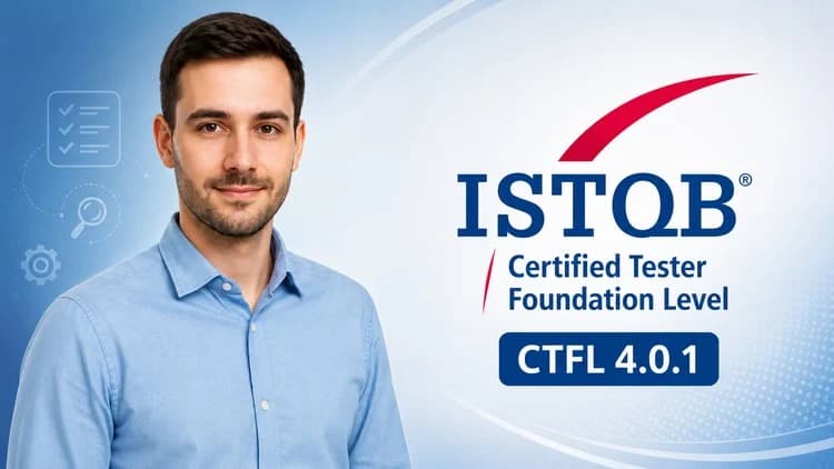 ISTQB Foundation Level: 1000 Exam Questions