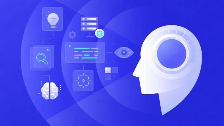 Build an AI Agentic Workforce mit OpenAI
