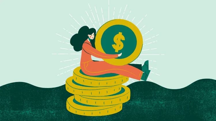 Finanse przedsiębiorstw