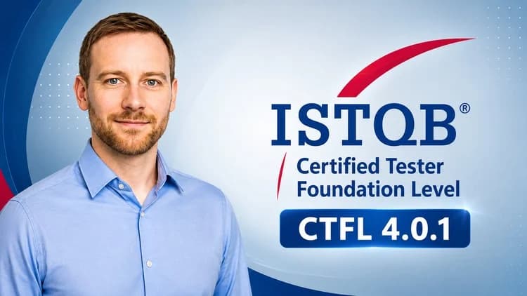 ISTQB Foundation Level: 500 Prüfungsfragen und Antworten