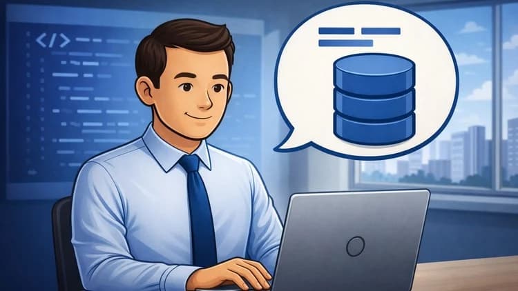 100 SQL Practice Exercises with Solutions