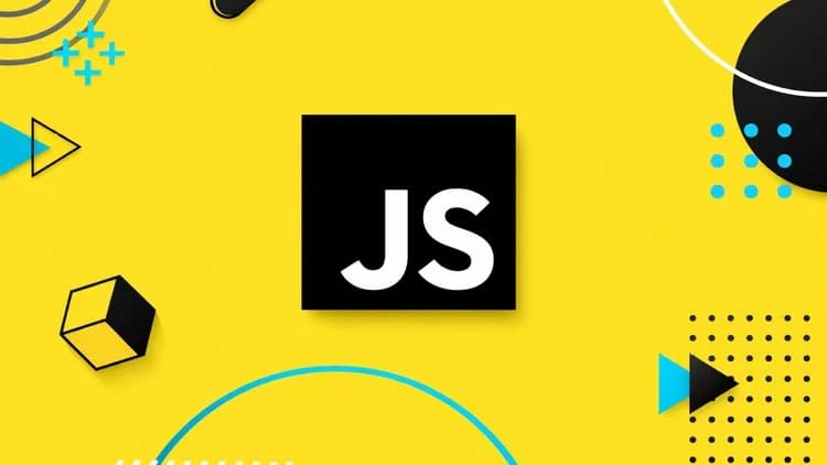 Kurs JavaScript od podstaw 2026 (ES6)