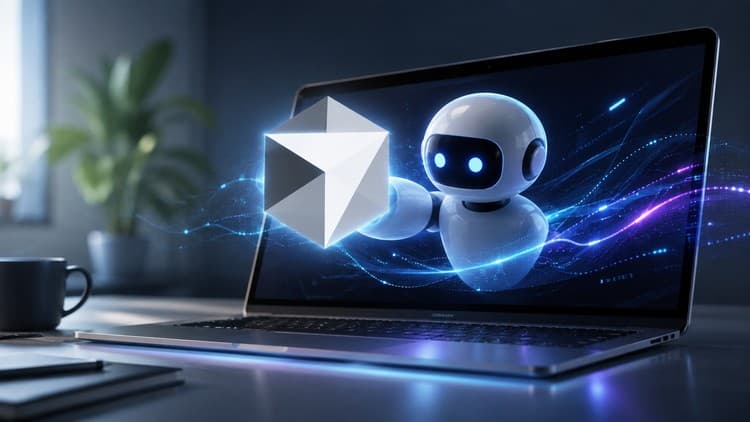 Cursor AI od podstaw: programowanie, Agent, Git i testy
