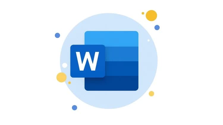 Microsoft Word od A do Z | 2025