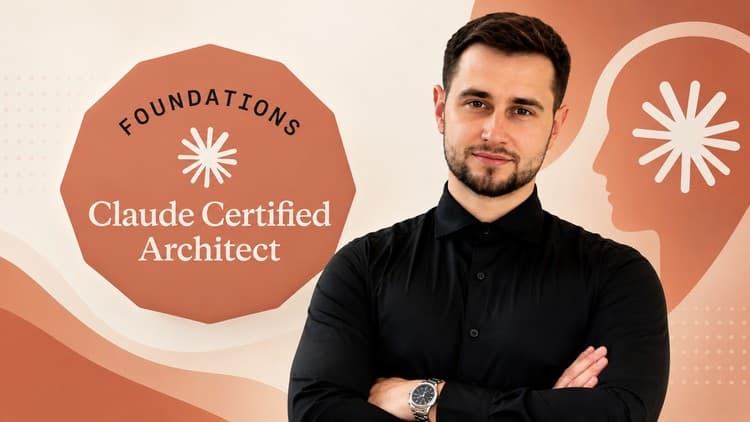 Claude Certified Architect (CCAR-F): 300 Practice Questions