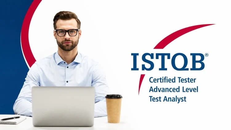 Exam Preparation: ISTQB Test Analyst Advanced Level
