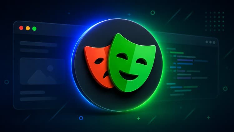 Playwright Practice: 30 Real-World Automation Exercises