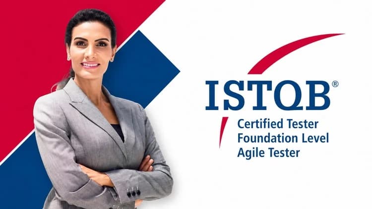 Exam Preparation: ISTQB Agile Tester