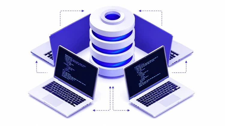 Kurs SQL od podstaw | MySQL