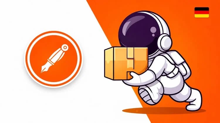 Postman von Grund auf – REST API testen