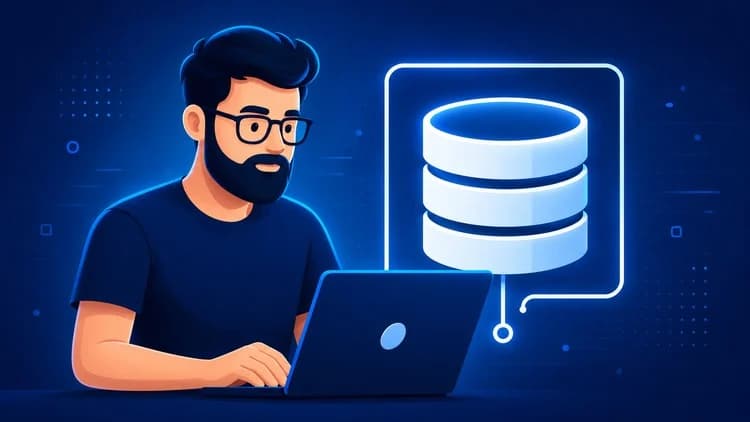 SQL Top 100: Praktyczne zadania