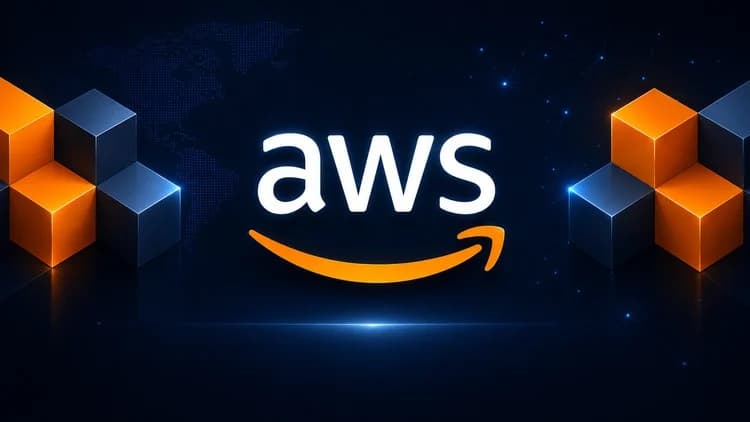 AWS Cloud Practitioner (CLF-C02): Vorbereitungskurs