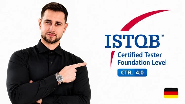 ISTQB Foundation Level: Vorbereitung auf die Prüfung