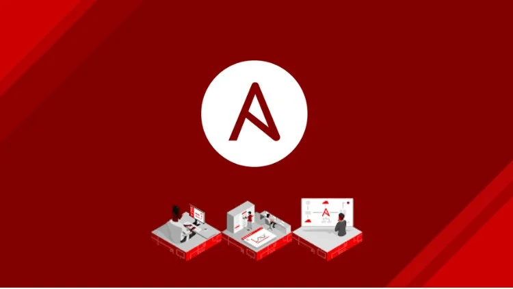 Wprowadzenie do Ansible Tower