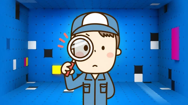 Praktyczny kurs testowania oprogramowania