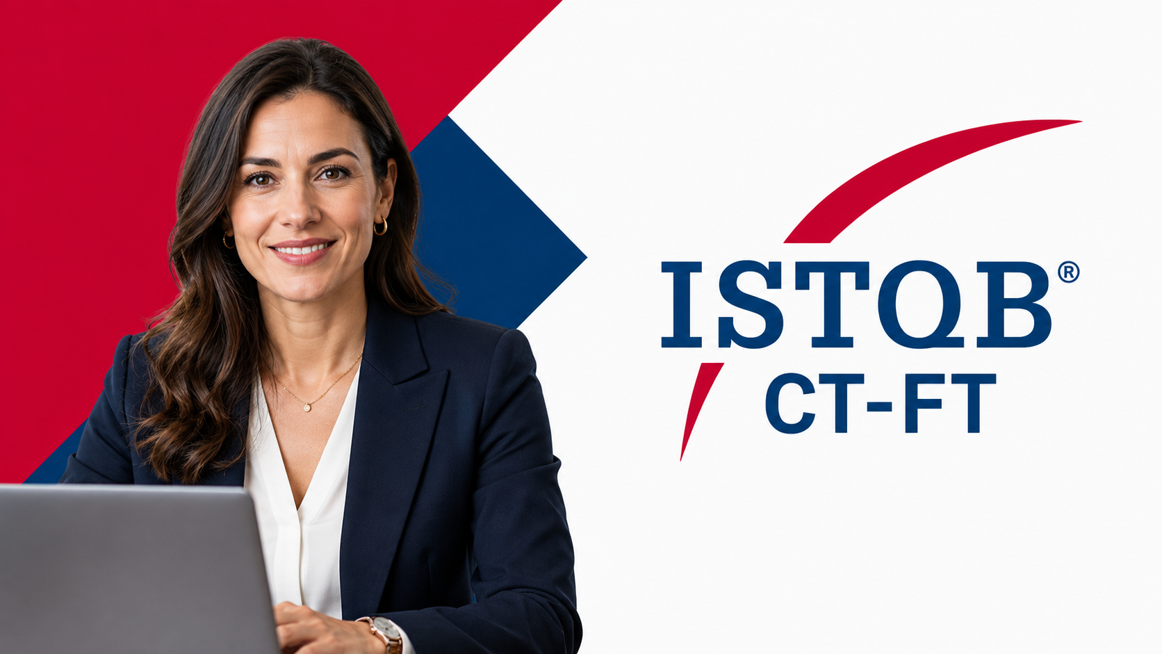 Exam Preparation: ISTQB CT-FT