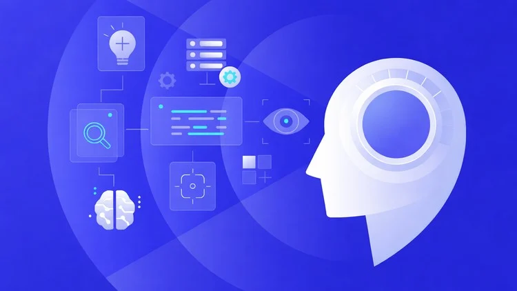 Build an AI Agentic Workforce mit OpenAI