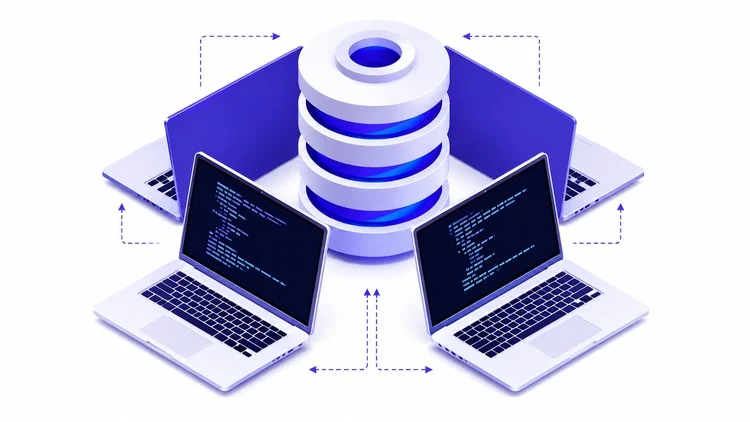 Kurs SQL od podstaw | MySQL