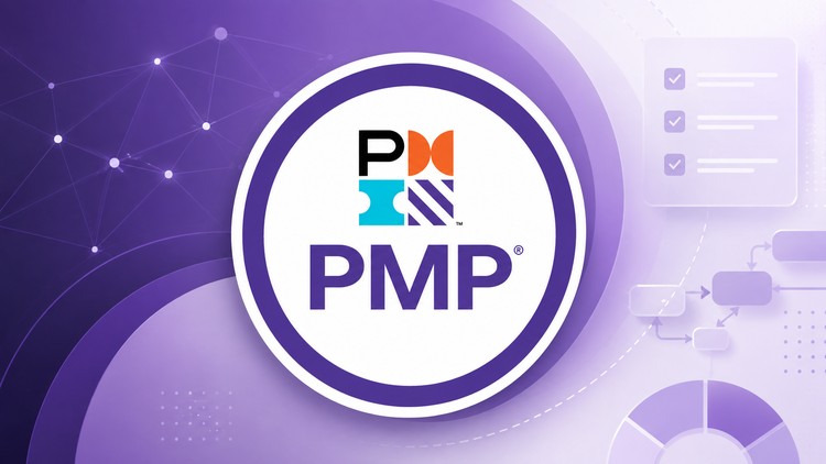PMP®-Prüfungsfragen 2026: 500 Fragen mit Erklärungen