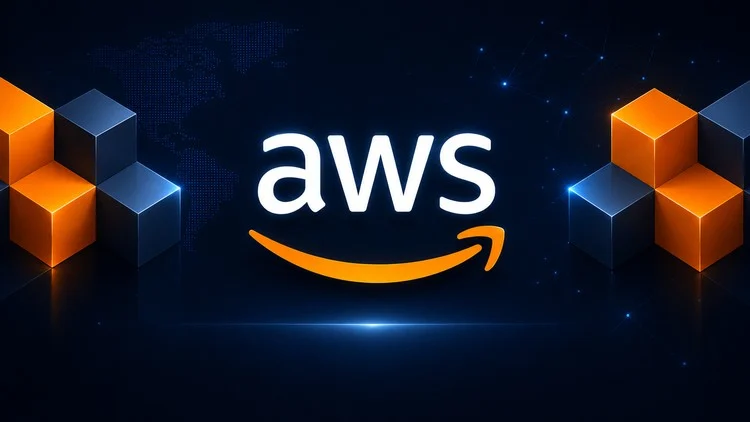 AWS Cloud Practitioner (CLF-C02): Vorbereitungskurs