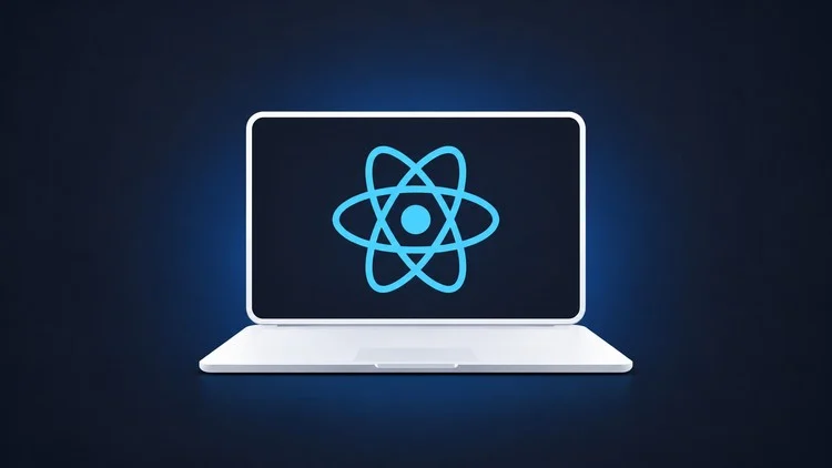 React-Grundlagen in 2 Stunden meistern!