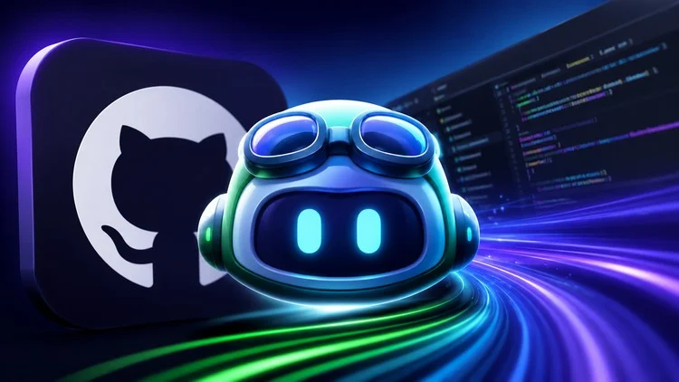 GitHub Copilot: Od Podstaw do Eksperta